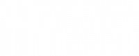 logo-ADIMO_W