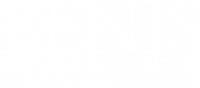 logo-BENIS_W